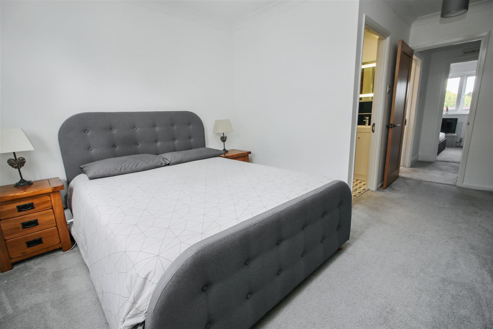 0Xjb82kH4EGLEQRJPCHS0Q.jpg 0Xjb82kH4EGLEQRJPCHS0Q.jpg