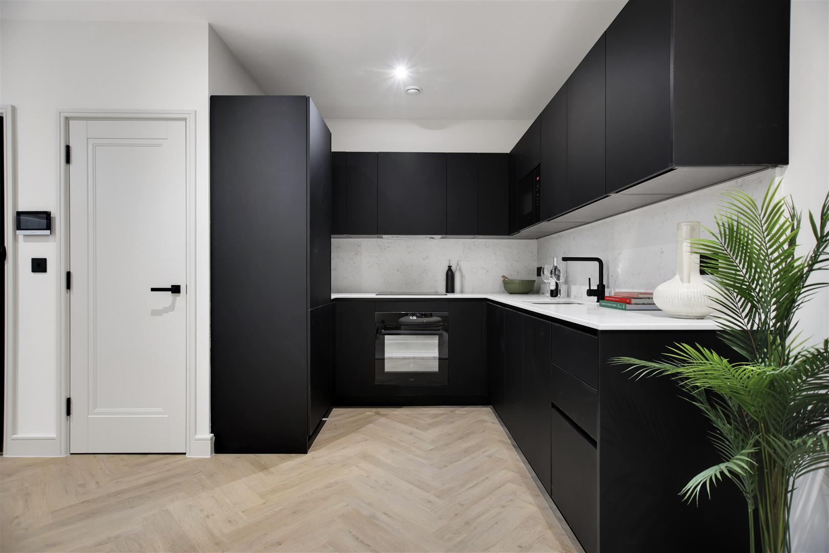 cE6lCw VkywPMrTDVU2yg.jpg