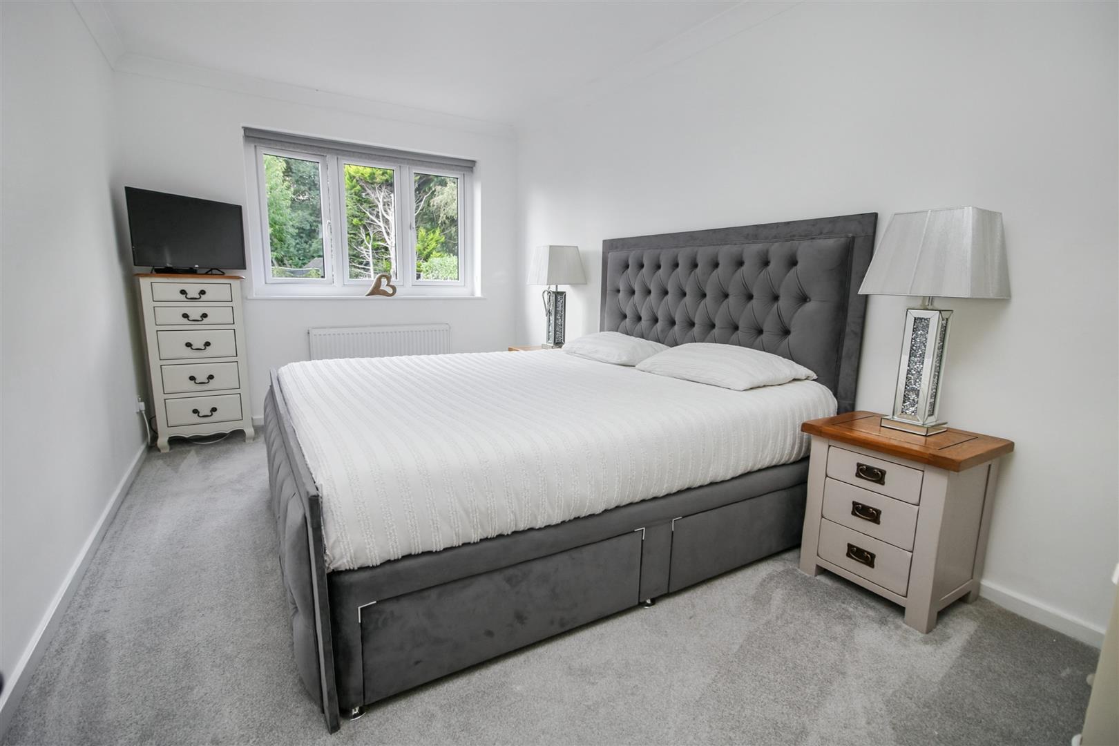 51rMy2Ka9kqqT1a8At9jAg.jpg 51rMy2Ka9kqqT1a8At9jAg.jpg