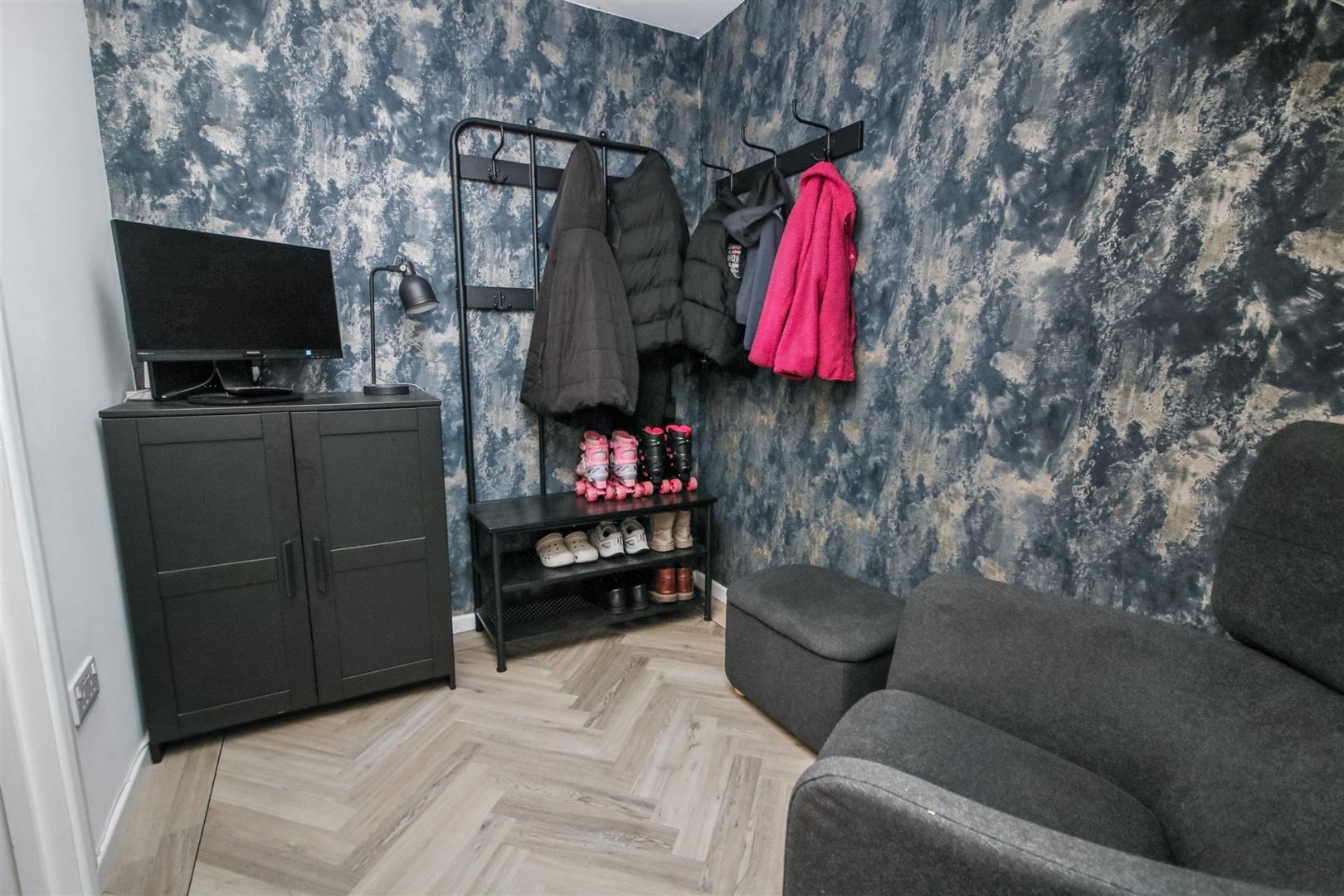 CIZqyPC5gEGR8DvfLwN9eQ.jpg CIZqyPC5gEGR8DvfLwN9eQ.jpg