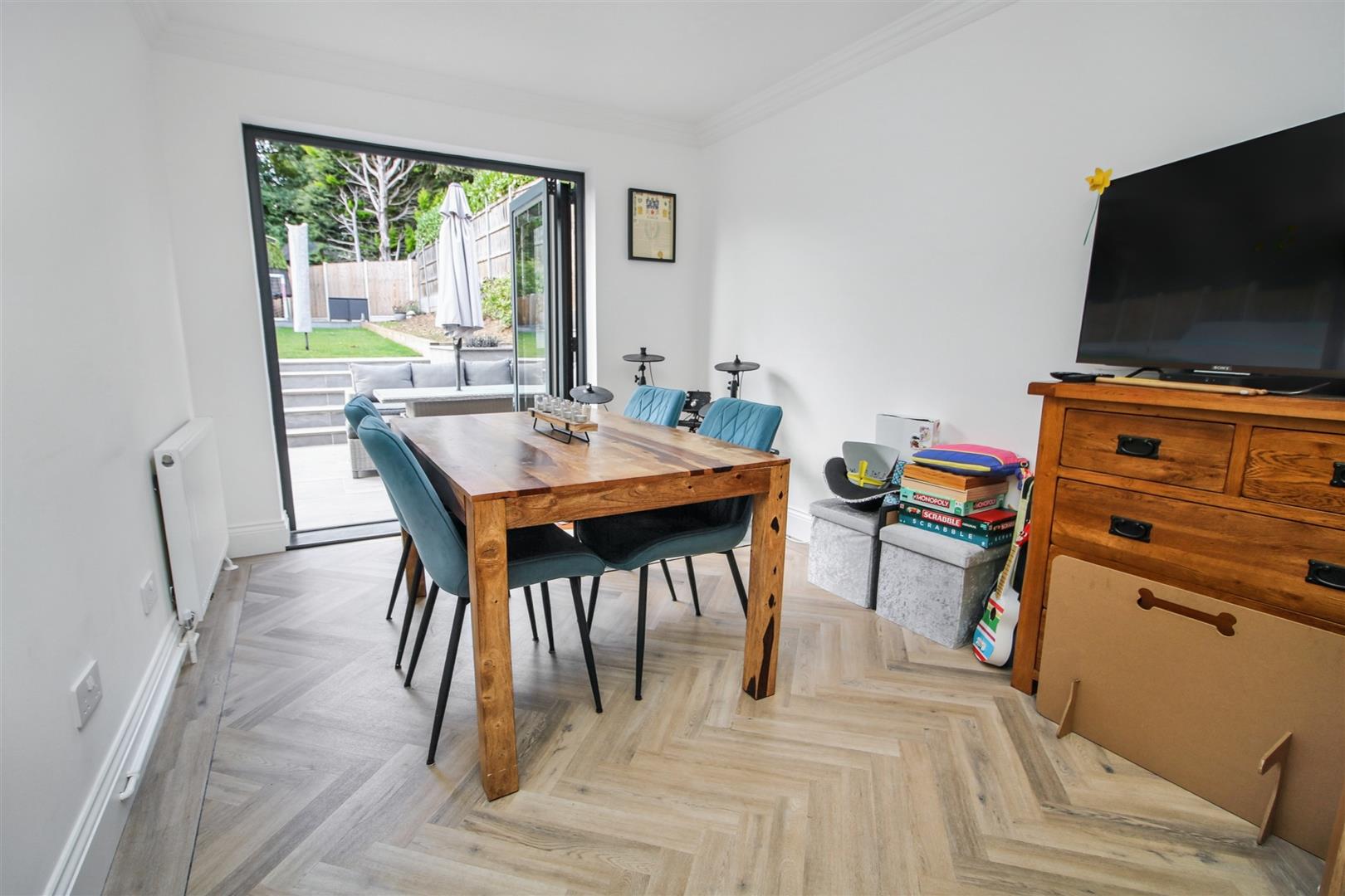 3jj3ynRWwUCO_1yNKpD33A.jpg 3jj3ynRWwUCO 1yNKpD33A.jpg