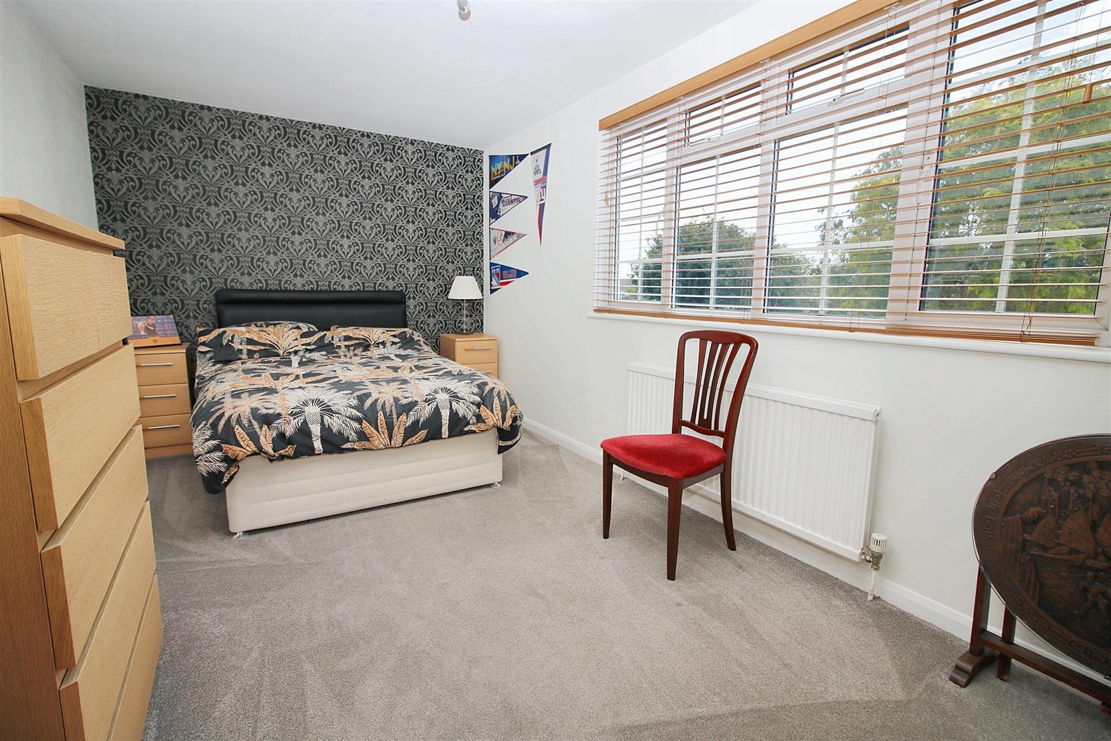 x vDDp8 LEOn22ILkpotLw.jpg