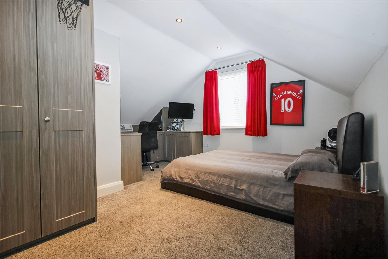 nglcsbNDC0W4rLSM4oJKqw.jpg nglcsbNDC0W4rLSM4oJKqw.jpg