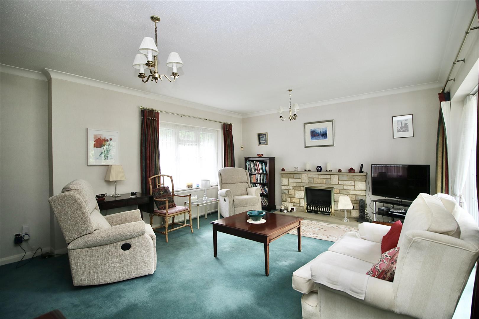 8 W 0GR0WSVCt xxDlQA.jpg