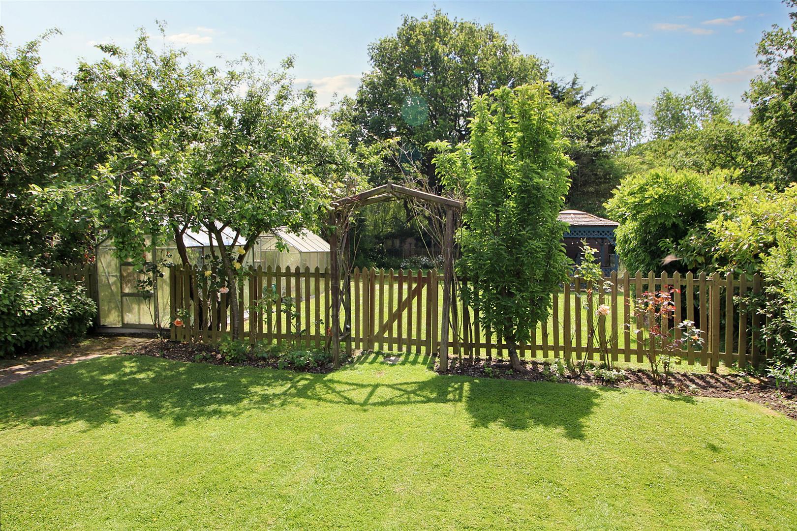 vdCnCpTkbk i7vLRf08KkA.jpg