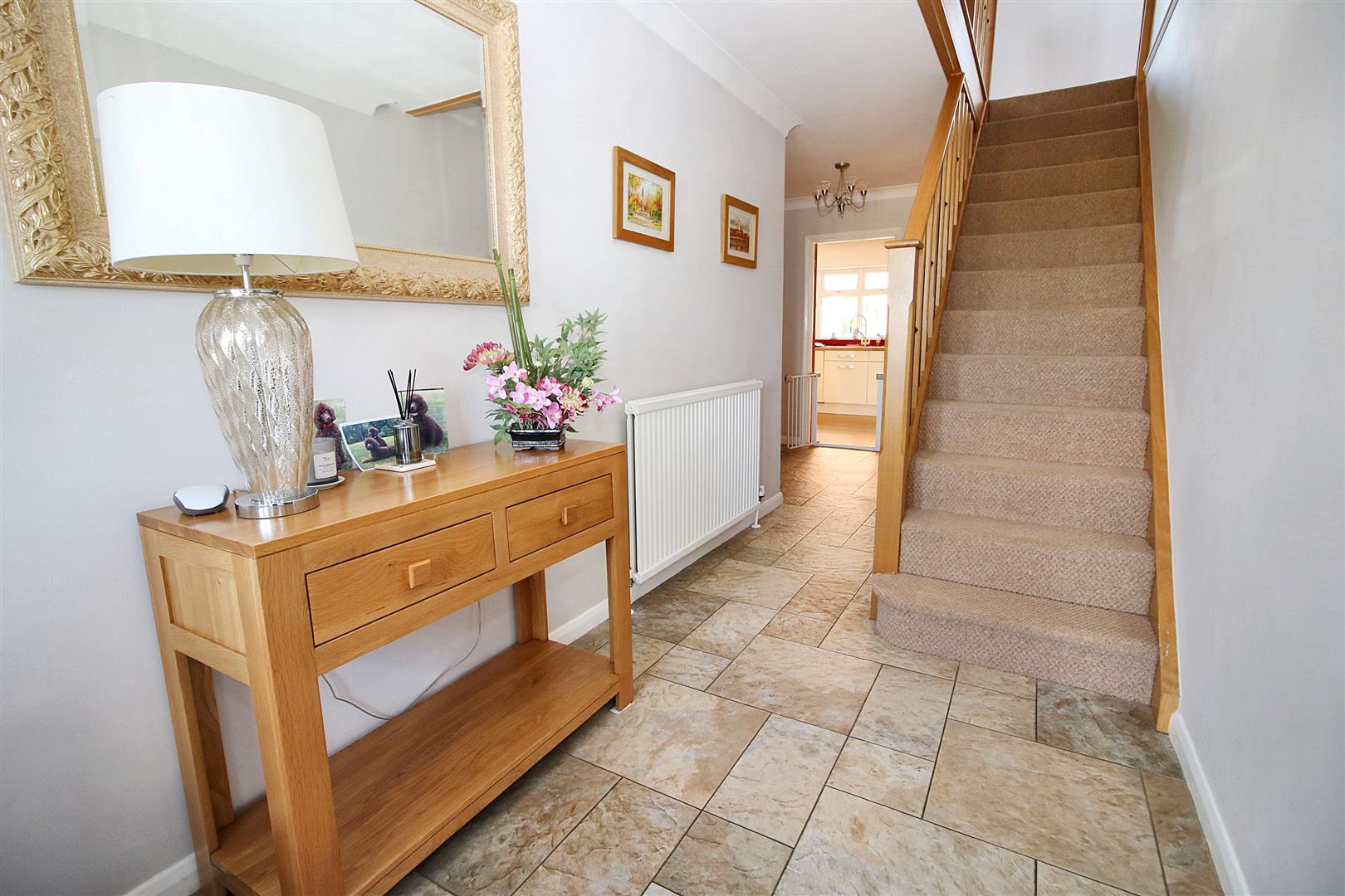 MUM9liRgrEWe5E7 l7U7bw.jpg