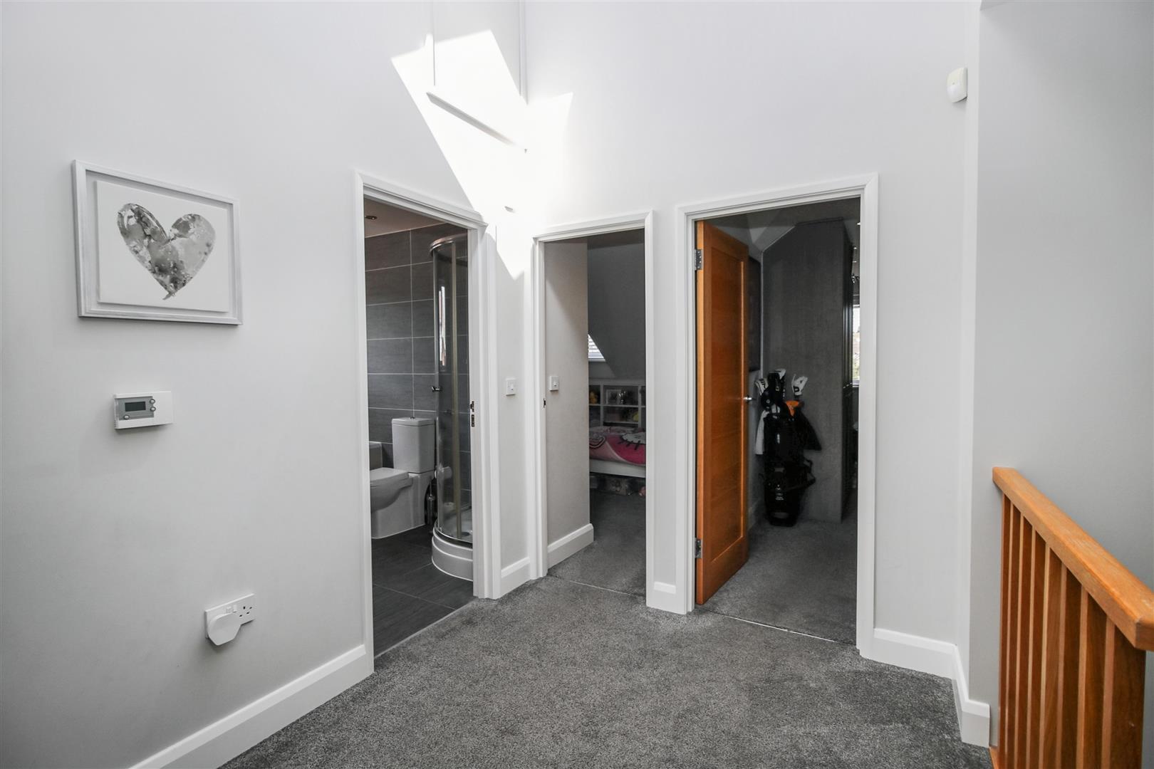 nxcbCv_jL02vsGEO6SzWog.jpg nxcbCv jL02vsGEO6SzWog.jpg