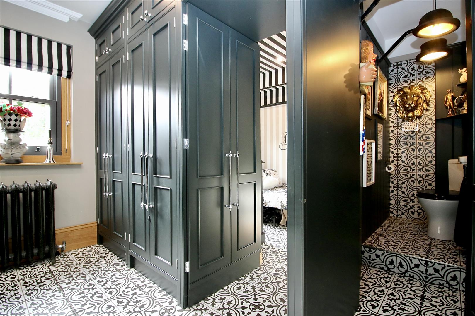 9SdCERX3BUeE nNiZikoFQ.jpg