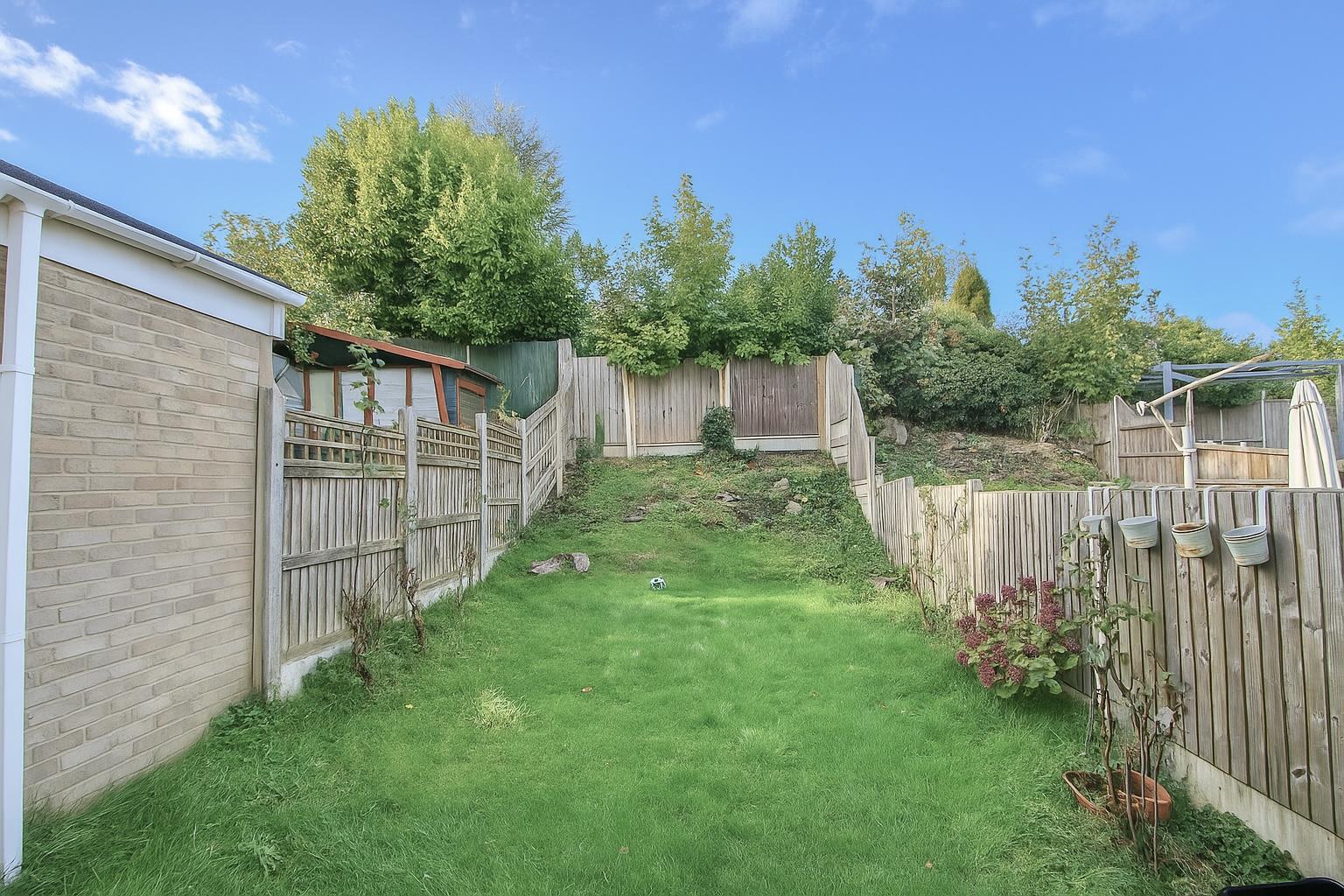 u9YNQBTI60-6jNM1EV26hA.jpg u9YNQBTI60 6jNM1EV26hA.jpg