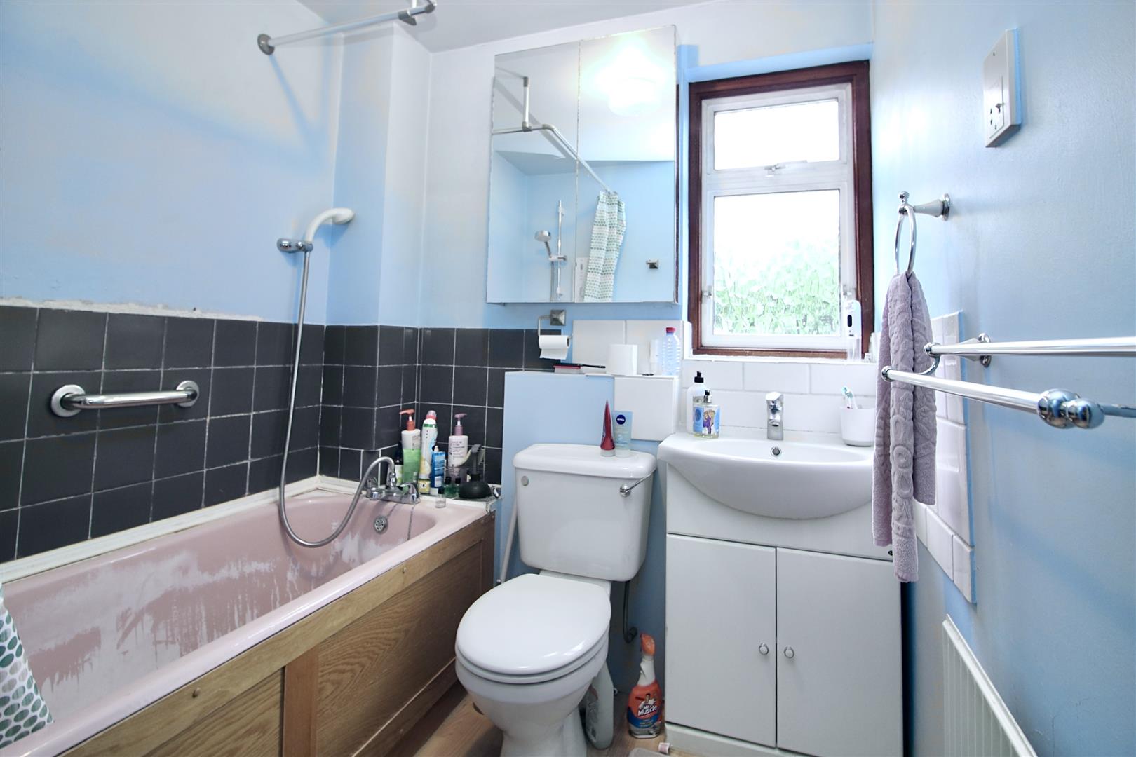 heMtmaNoBUiny5oMgOiE4A.jpg heMtmaNoBUiny5oMgOiE4A.jpg