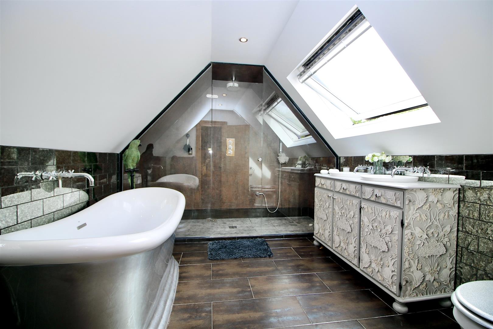 99AOFrL5lEynN5t roaQWQ.jpg