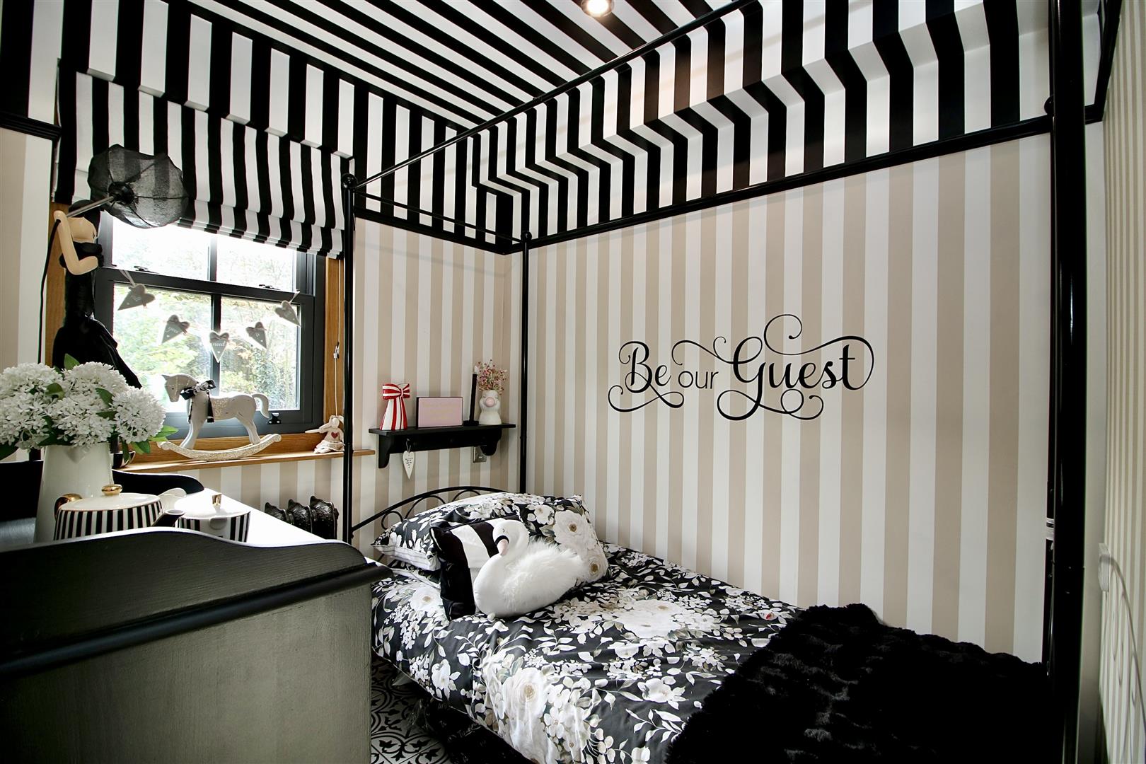 X5Ew7fJEjkanKd 951GaWQ.jpg