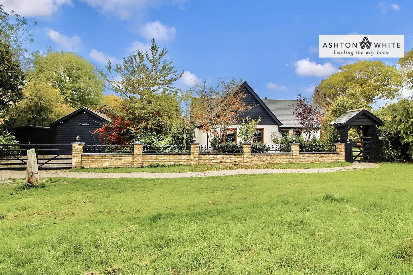 kqTXBX7Jpk LAt9FA tCFA.jpg