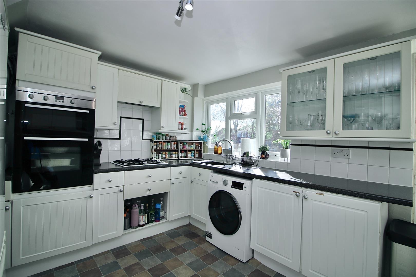 9gXFuMUy6E FOBE65C98cA.jpg