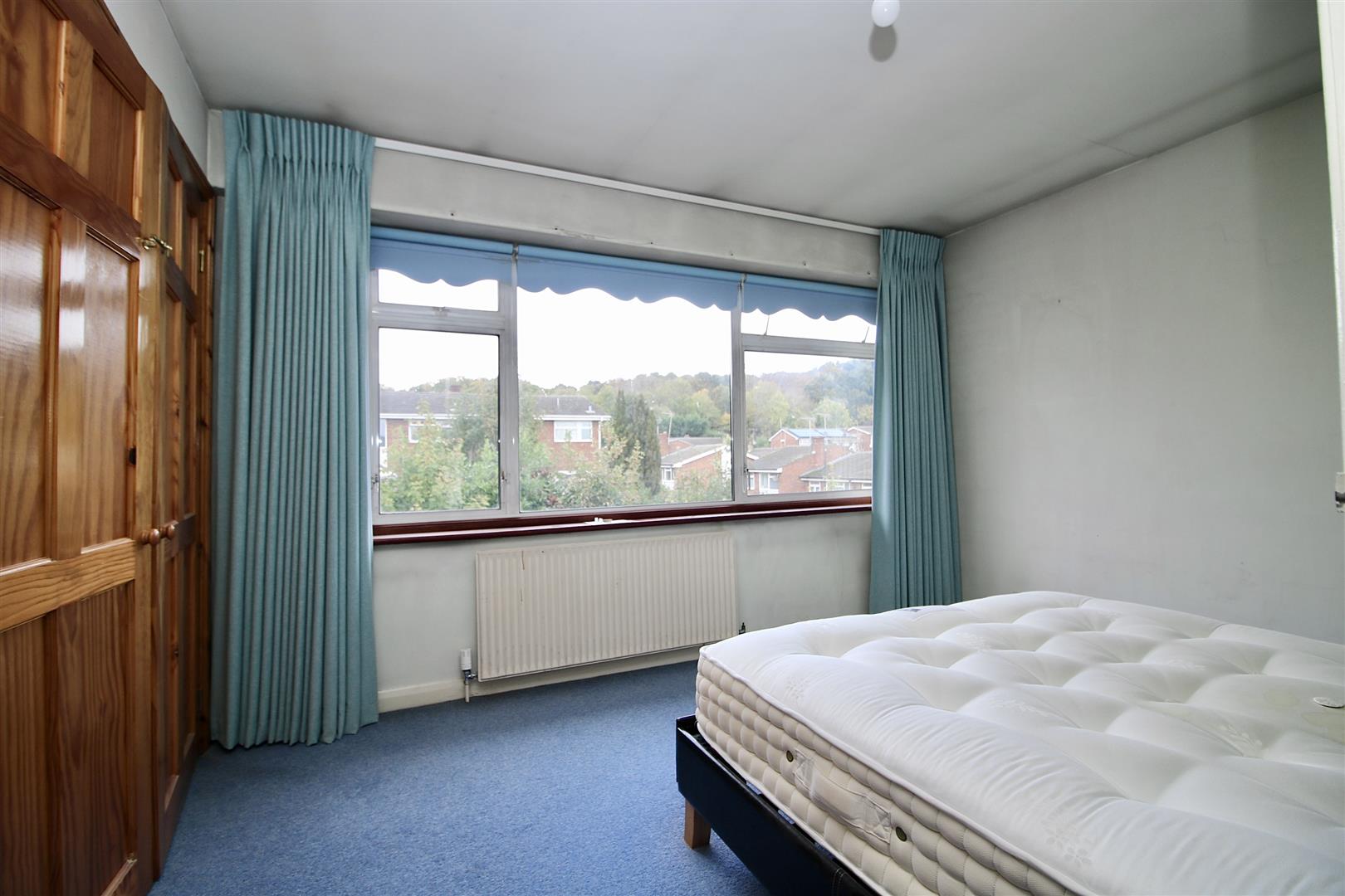 WkgL06kAgkOB7MGAbVeMaQ.jpg WkgL06kAgkOB7MGAbVeMaQ.jpg