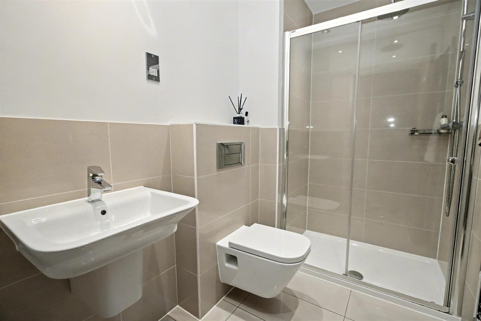 xd imSUkPkeshdDMVXAkng.jpg