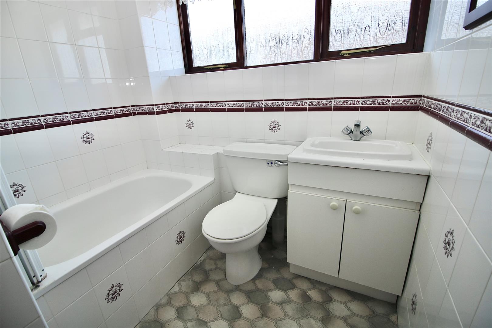 2XSk74ToZU 5weENxamY Q.jpg