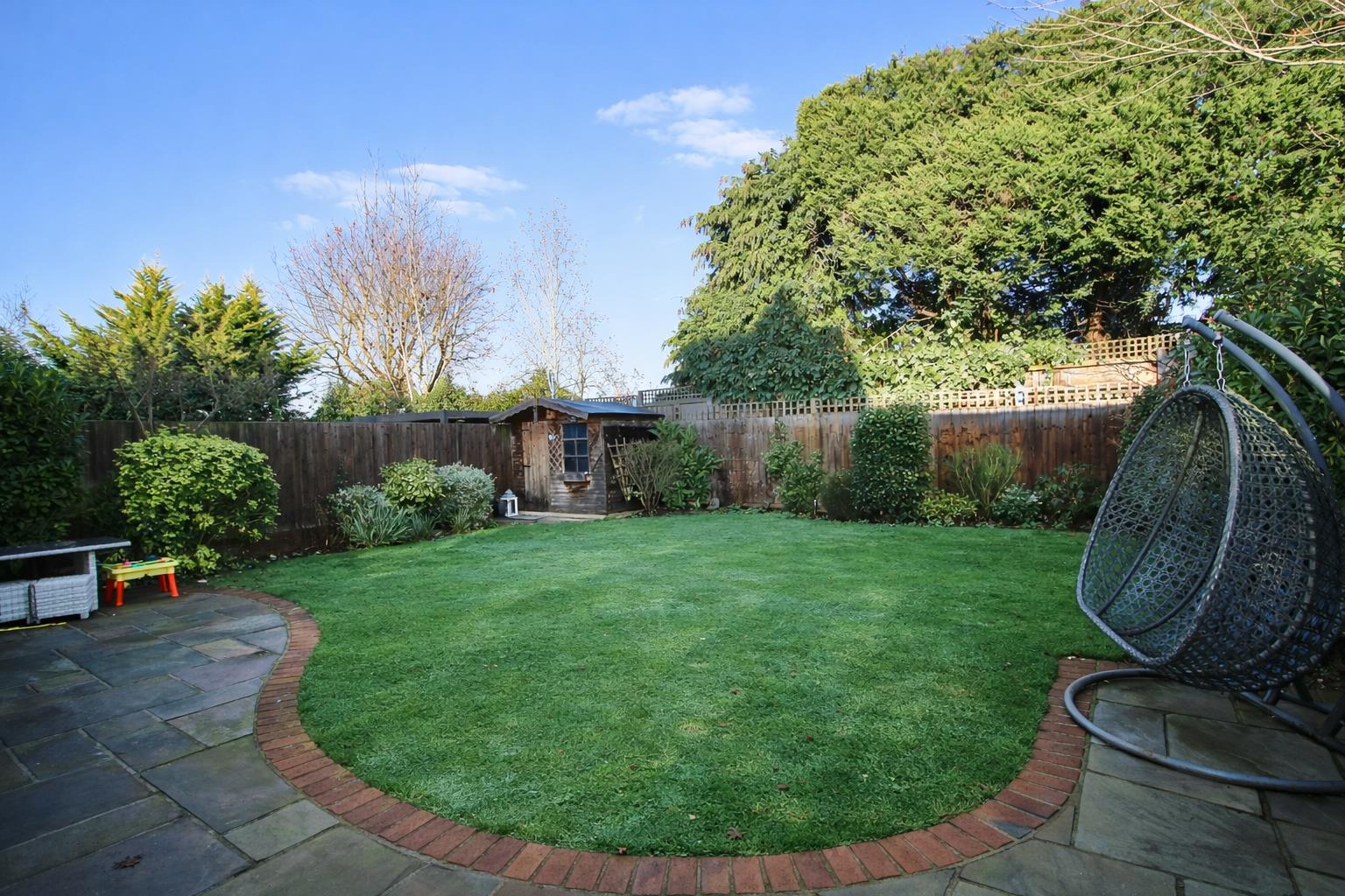 vPO6cer mUabDrZzhSu3tA.png