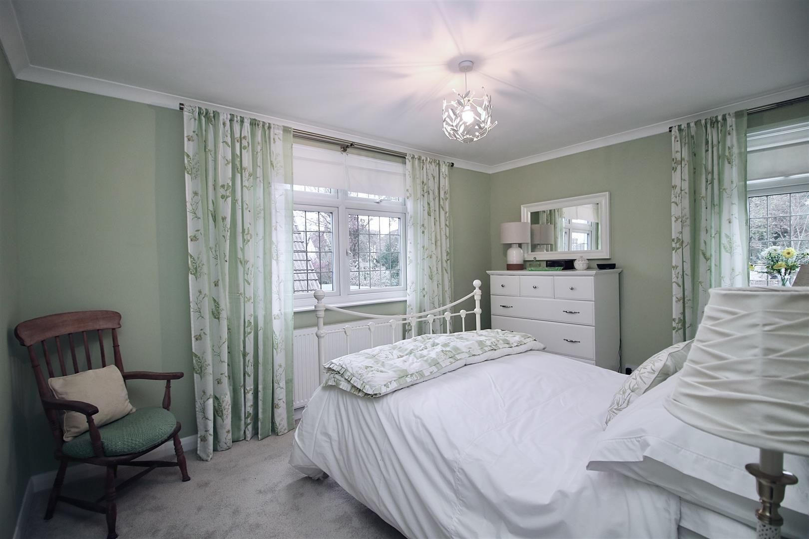 S6pNOlk8zEi XBCdcNa1eQ.jpg