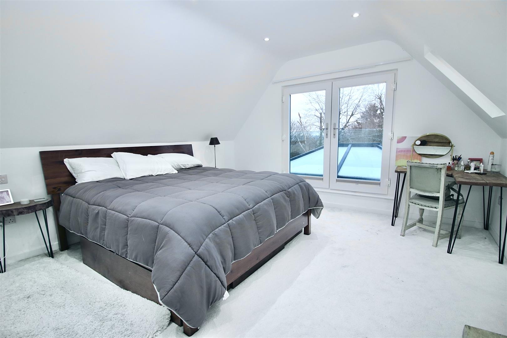 U6rcxP1WN0ejOIb9kH82Kw.jpg U6rcxP1WN0ejOIb9kH82Kw.jpg