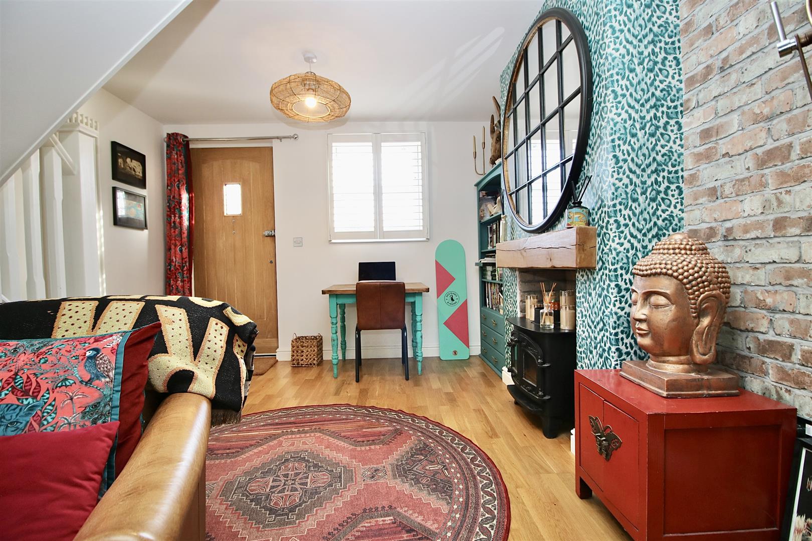 9saBb1DC1UW6fOQB7 bUJA.jpg