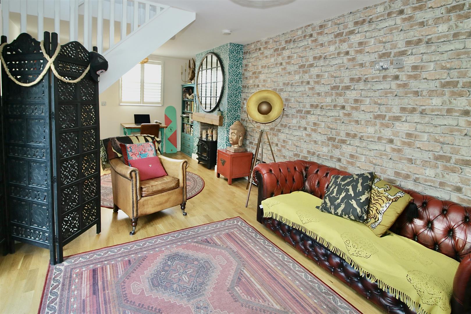 iI Li4rF1keLOMQaADGmHQ.jpg