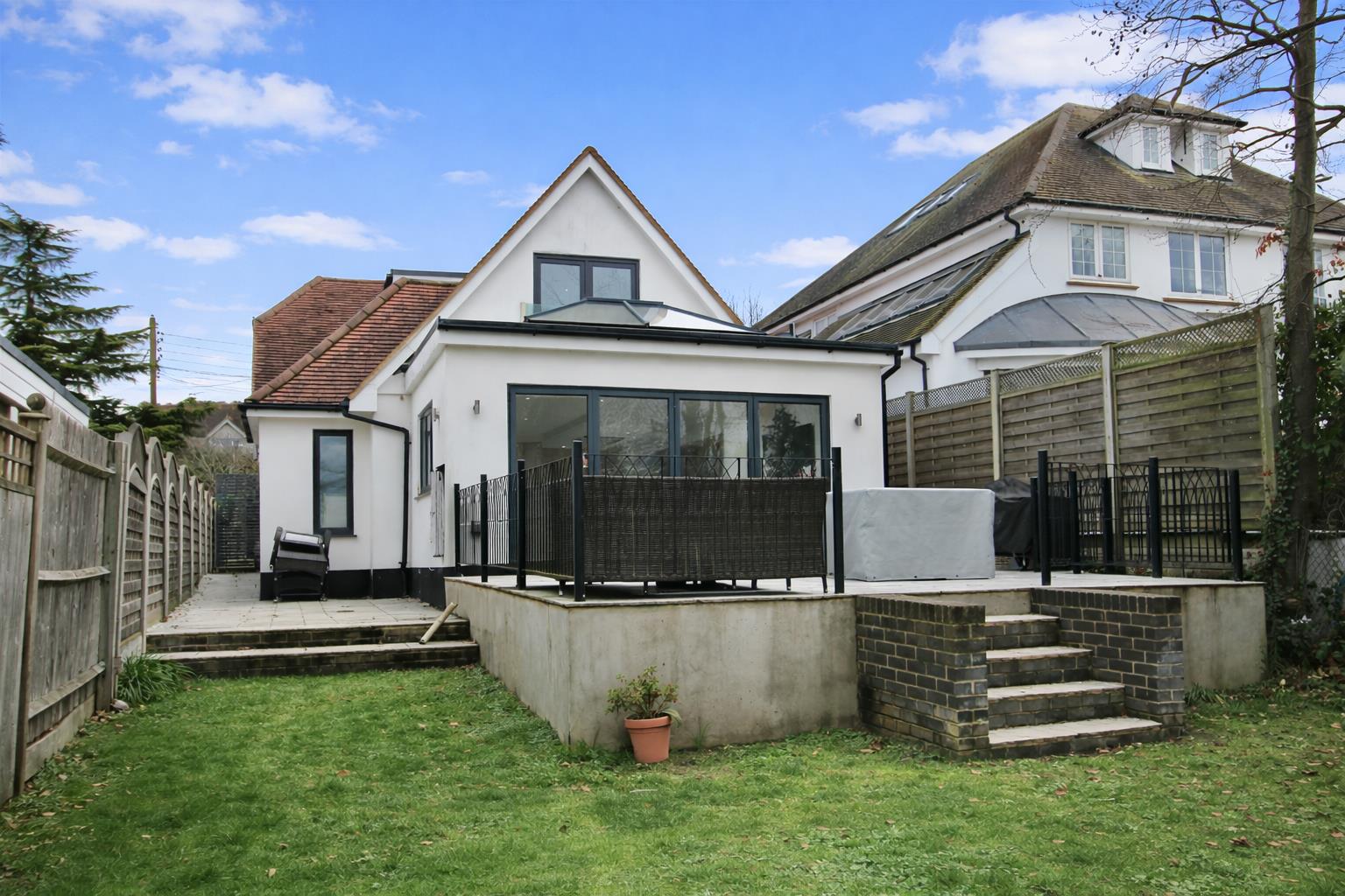 V4oZUjy-wkWLtfwm-eUgzw.png V4oZUjy wkWLtfwm eUgzw.png