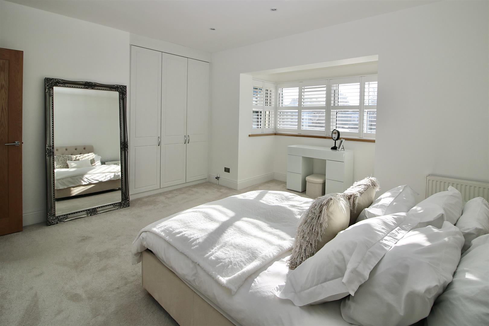 2KkPZFBhm0mOIb PcnV9pw.jpg