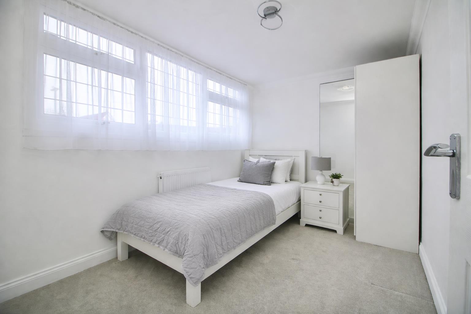 4LJ03jHu3EGd mp6w08ncQ.png