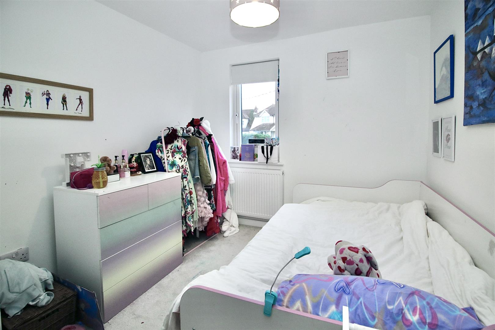 eSUAdNc_UECMkNAh8DvCfA.jpg eSUAdNc UECMkNAh8DvCfA.jpg