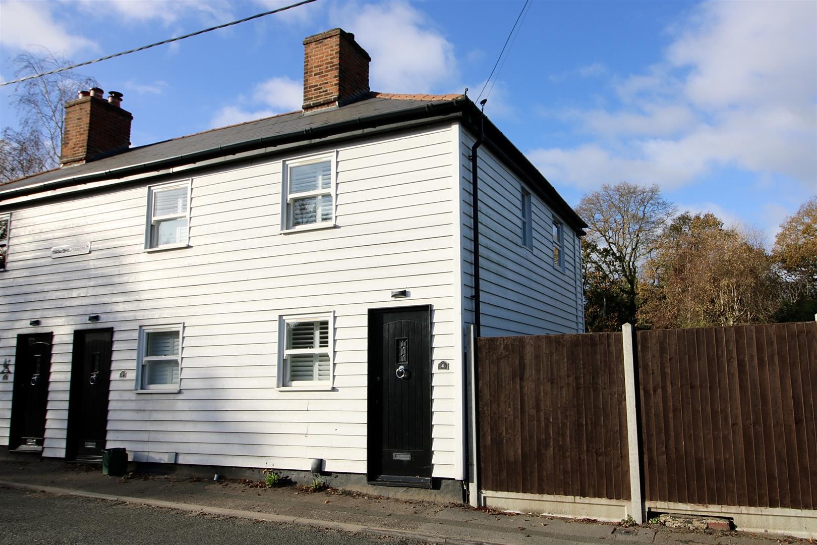 r0rddPiQnkqGp yiT1OGow.jpg