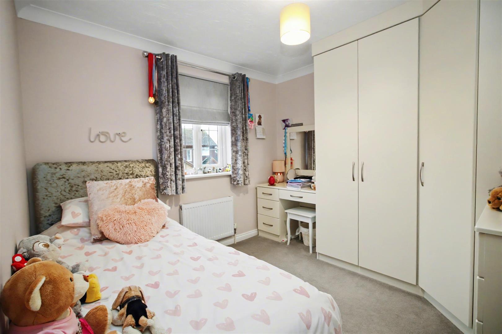 xYpajGG8GEqXyJ-60BYzmA.jpg xYpajGG8GEqXyJ 60BYzmA.jpg