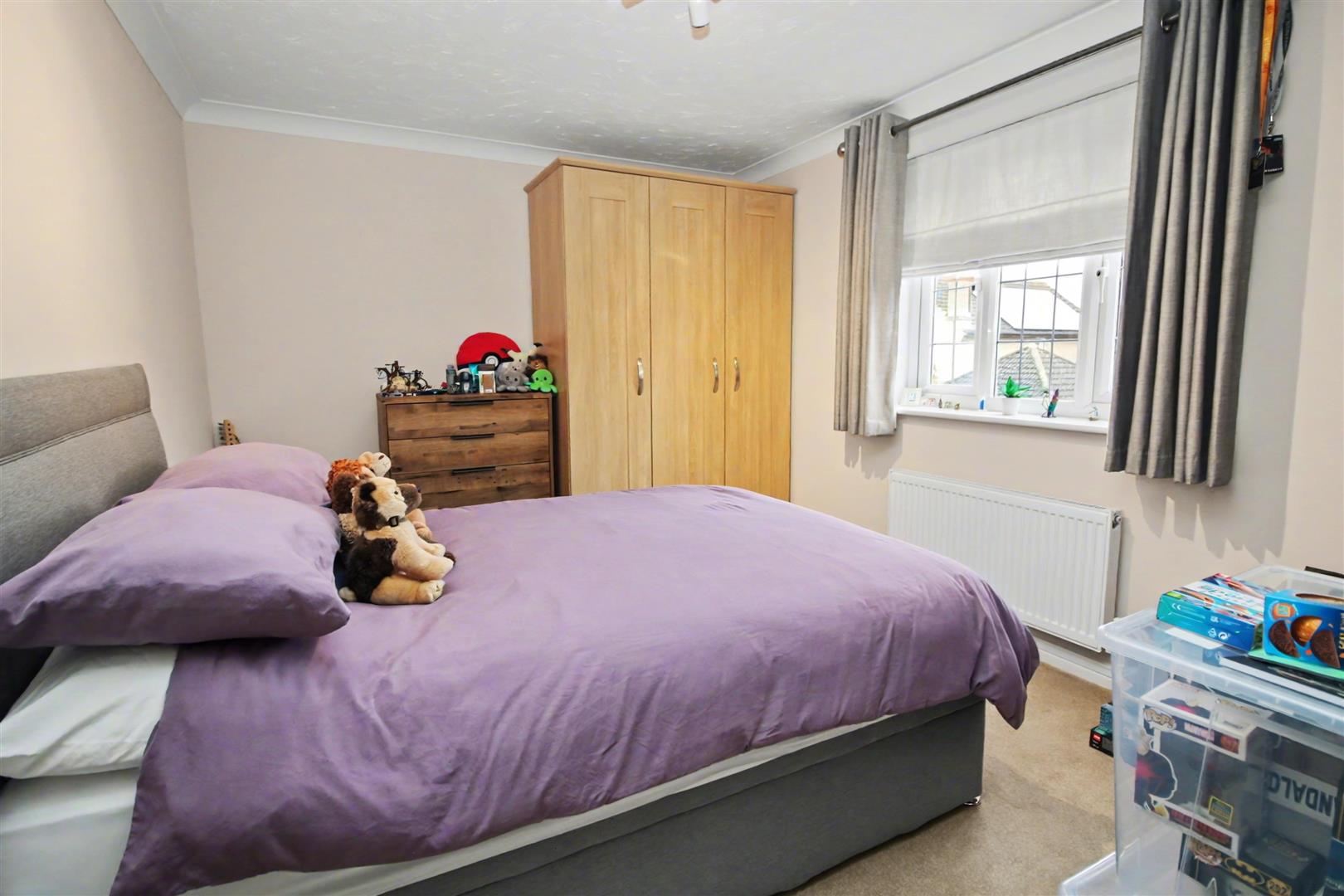 Fb5XWHmryUqA531TY17OBw.jpg Fb5XWHmryUqA531TY17OBw.jpg