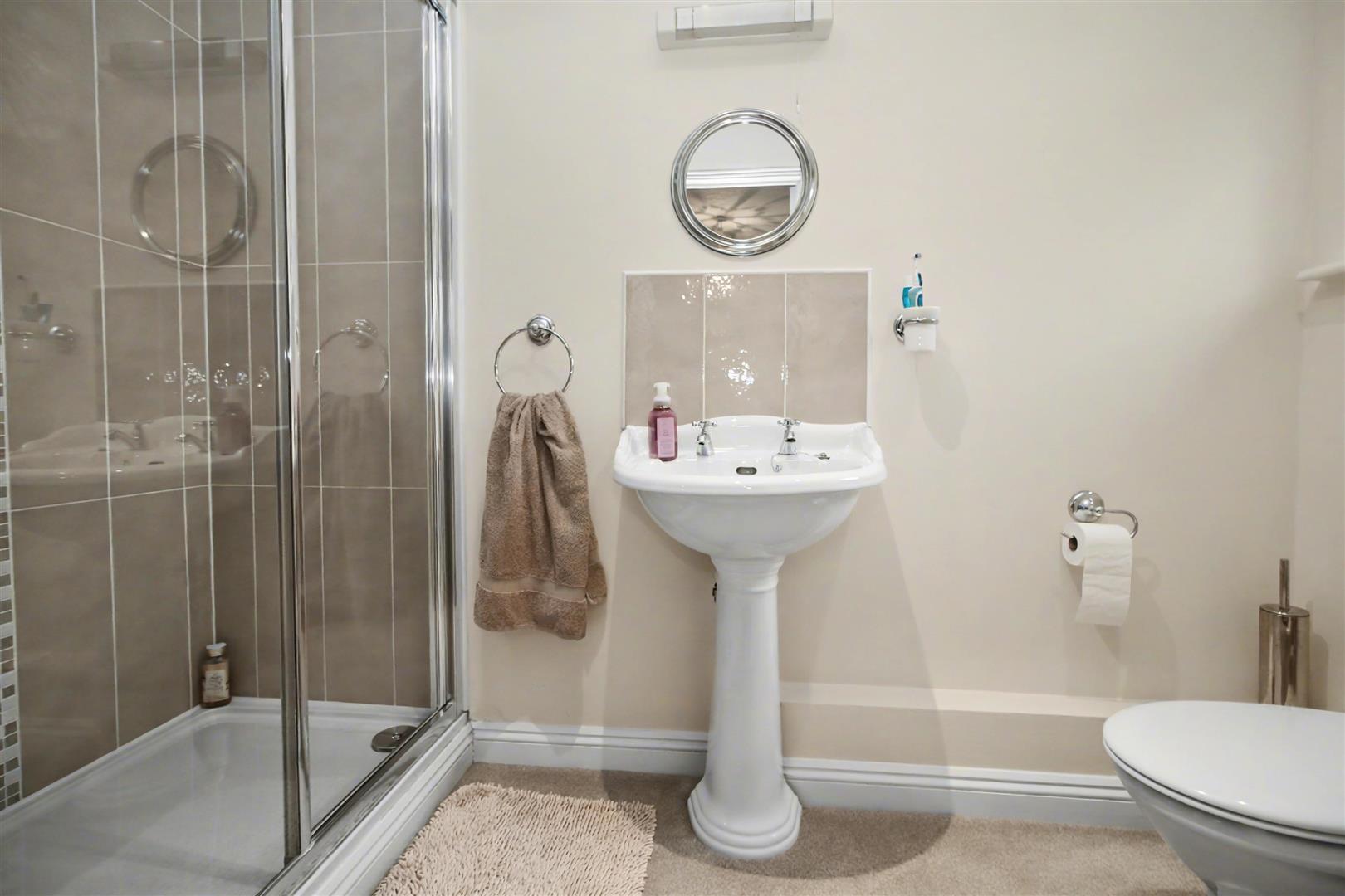 632pLAbvGkyzLLIVLcWDCA.jpg 632pLAbvGkyzLLIVLcWDCA.jpg