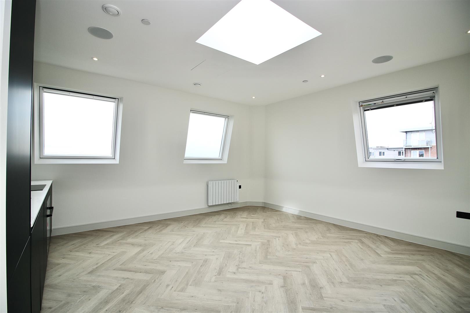 wJlP3j4A60mvedqvNlUybw.jpg wJlP3j4A60mvedqvNlUybw.jpg