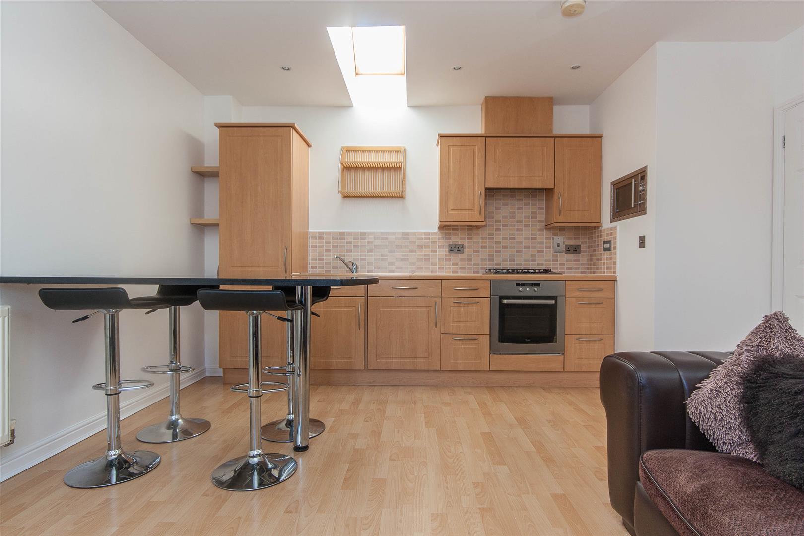 3xWo9mxdlUmS7 w50nkUzg.jpg