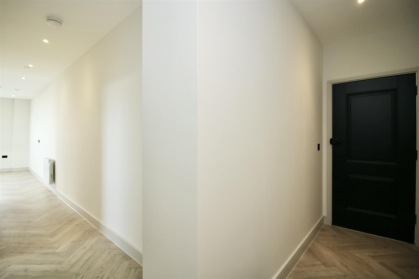 IDBin82QKUCcfsihiaHvrw.jpg IDBin82QKUCcfsihiaHvrw.jpg