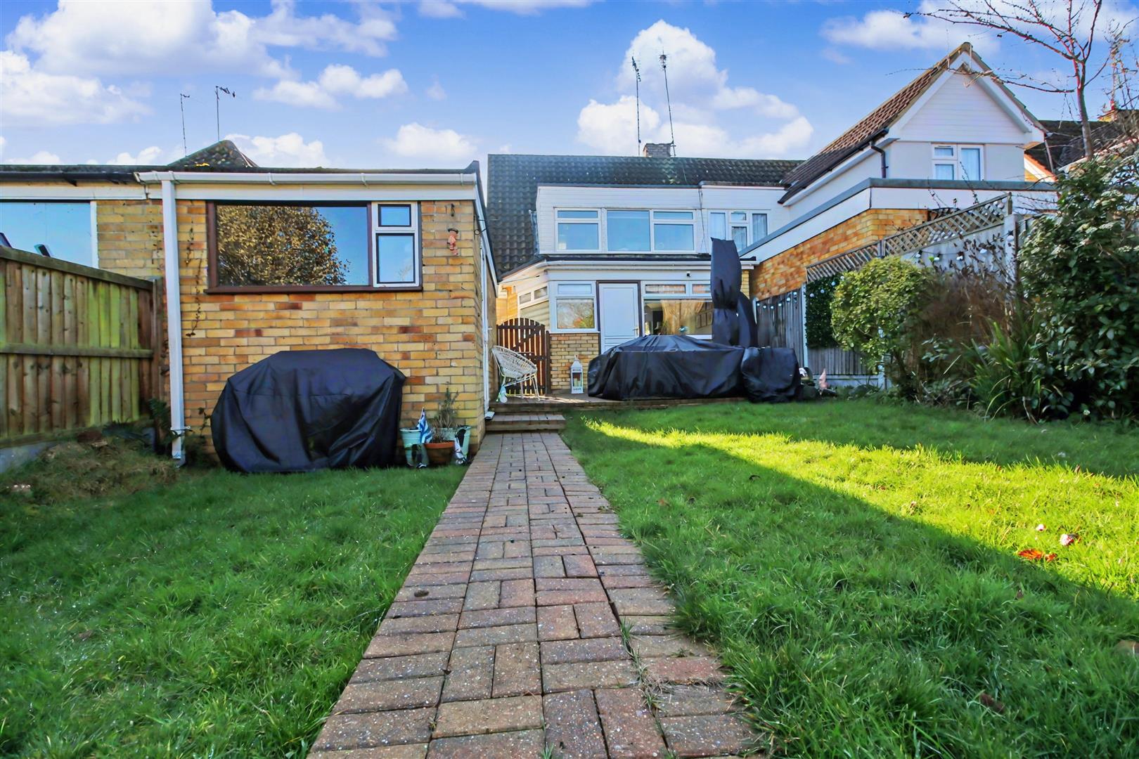 y-a2KYBka06gnx5vDSI1PA.jpg y a2KYBka06gnx5vDSI1PA.jpg