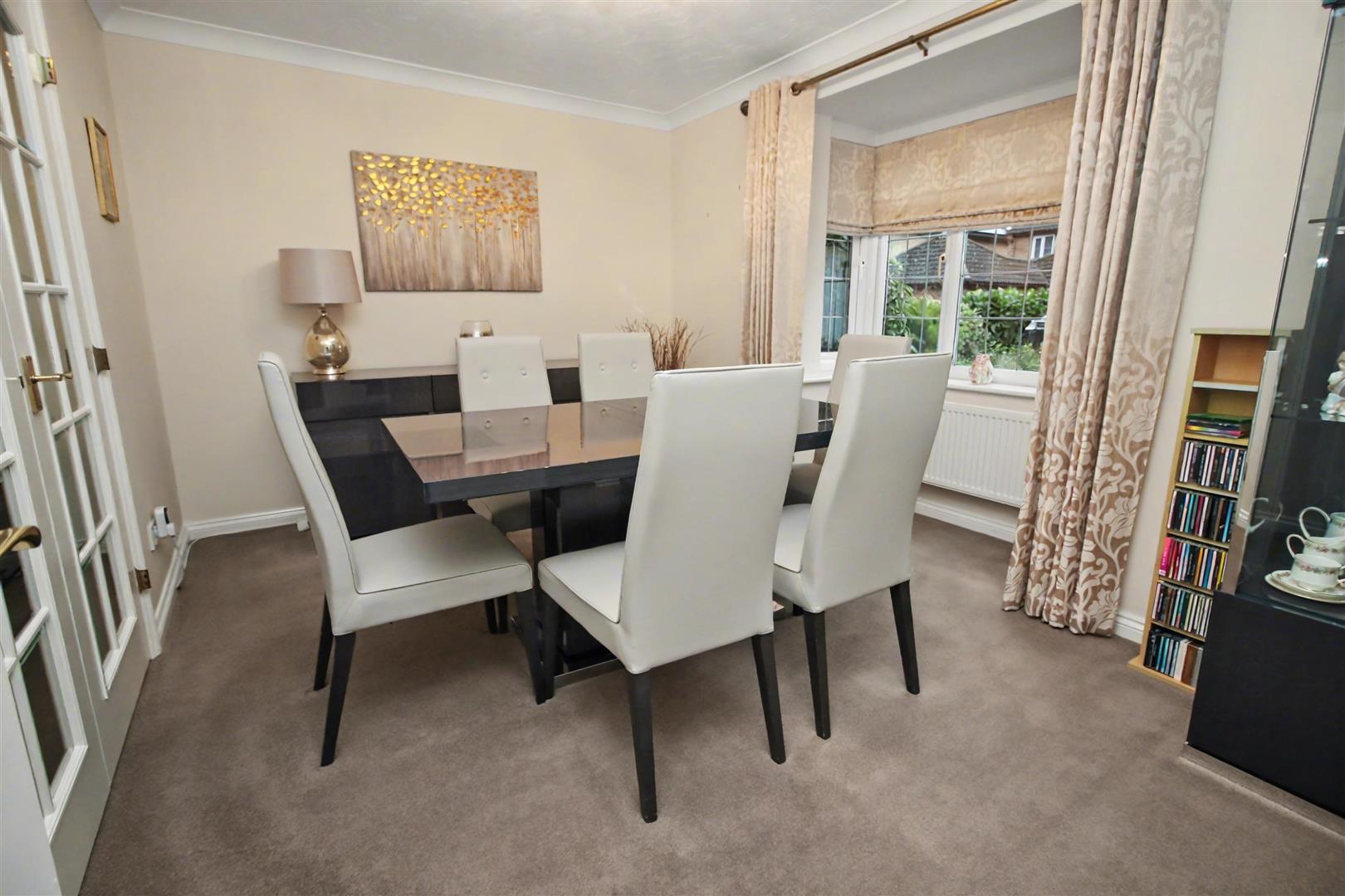 2-yBhMqr00Swso7R4CeD9Q.jpg 2 yBhMqr00Swso7R4CeD9Q.jpg