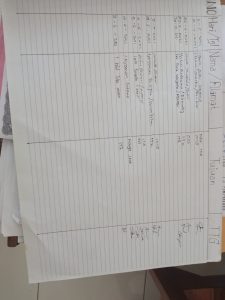 WhatsApp Image 2021-09-06 at 16.06.06 (1)