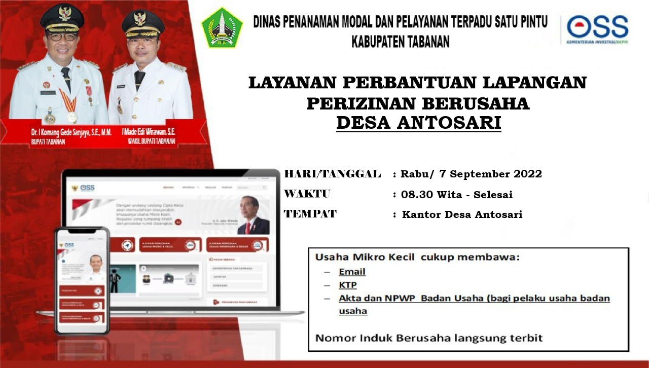 F2E512AC-35F0-4B5A-9BBD-08C79FDD09BD