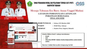 33FD8F05-B609-45D9-B814-FB2AB8FE76CE