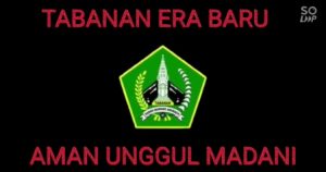 4C40F79F-9C27-433D-B37F-BE9145169B29