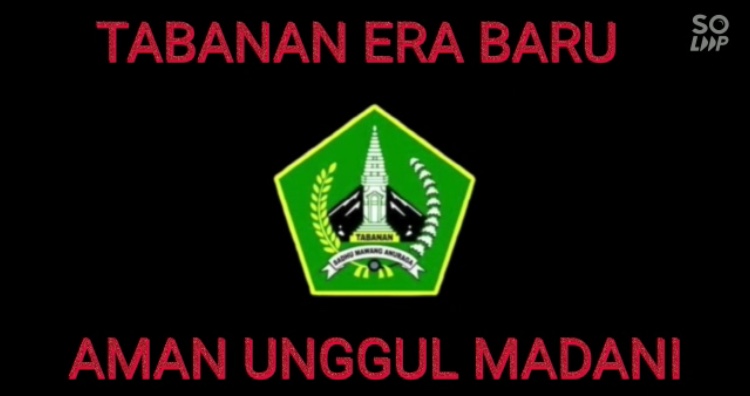 4C40F79F-9C27-433D-B37F-BE9145169B29