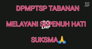 6D5AA9FE-91DF-4683-9AEE-13807A187F1A