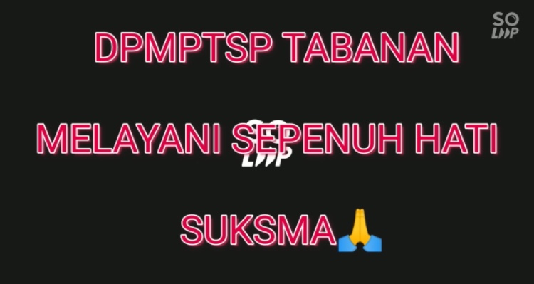 6D5AA9FE-91DF-4683-9AEE-13807A187F1A