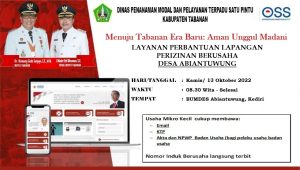 E66C3E70-4538-4F6D-9CD5-85A107871859