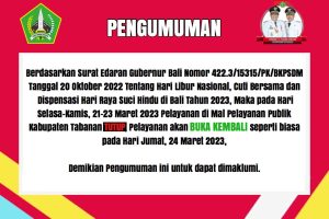 3398889E-213B-4EF3-93D4-E076F5B2F14E