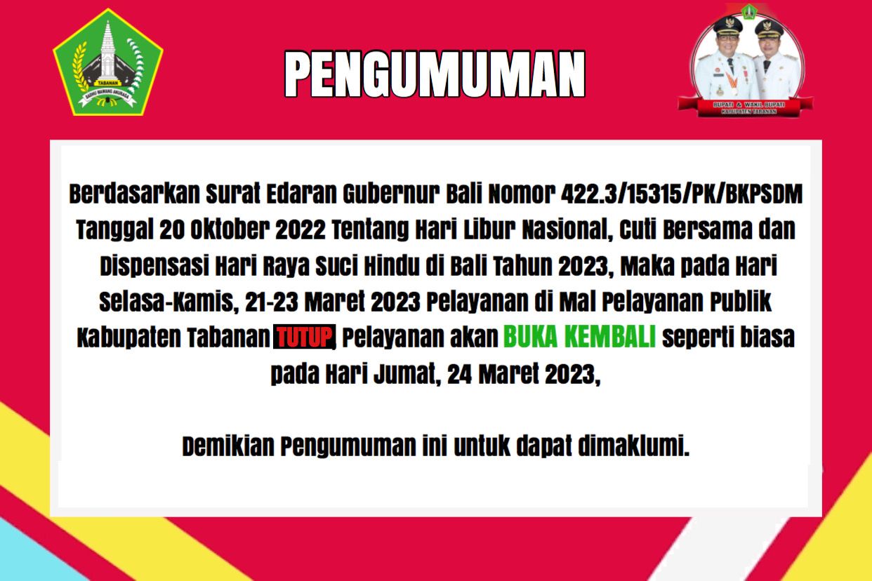 3398889E-213B-4EF3-93D4-E076F5B2F14E