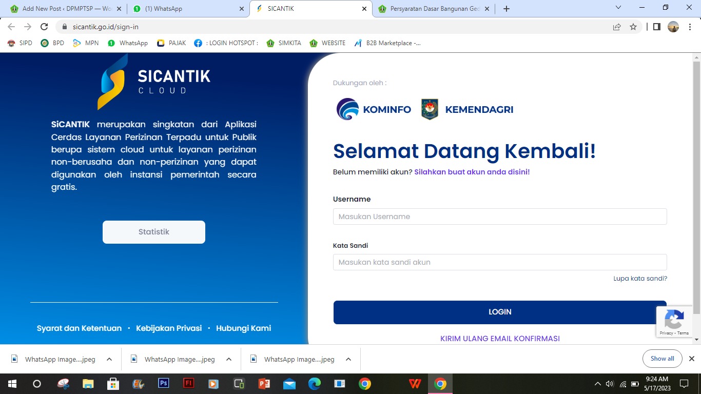 WhatsApp Image 2023-05-17 at 9.24.30 AM